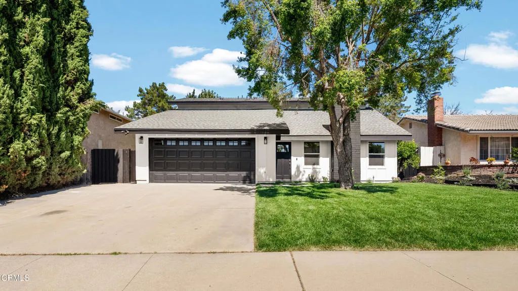2283 Northpark Street, Thousand Oaks, CA 91362