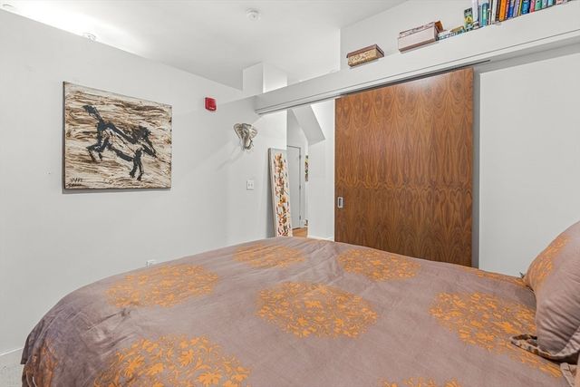 346 Congress St 514, Boston, MA 02210