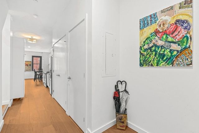 346 Congress St 514, Boston, MA 02210