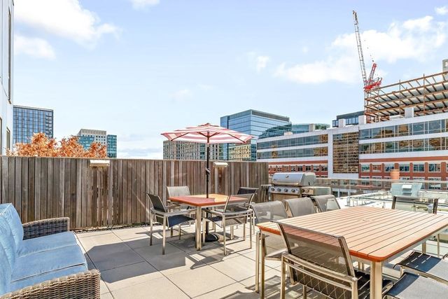 346 Congress St 514, Boston, MA 02210