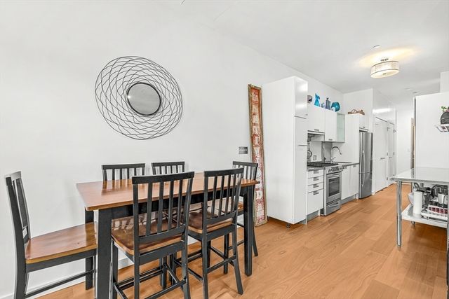 346 Congress St 514, Boston, MA 02210