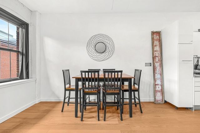 346 Congress St 514, Boston, MA 02210