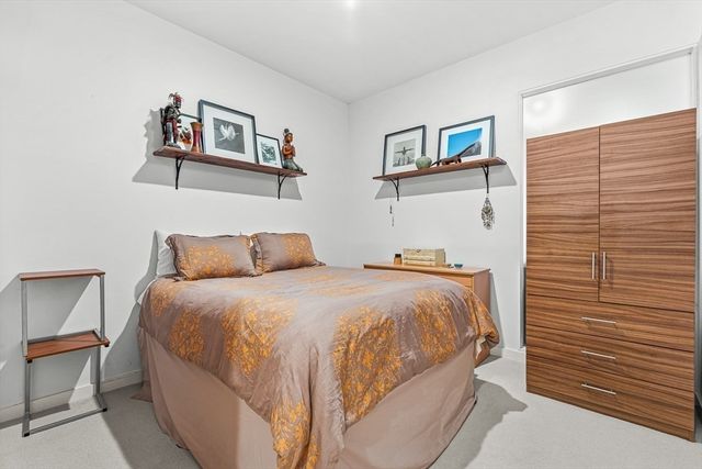 346 Congress St 514, Boston, MA 02210