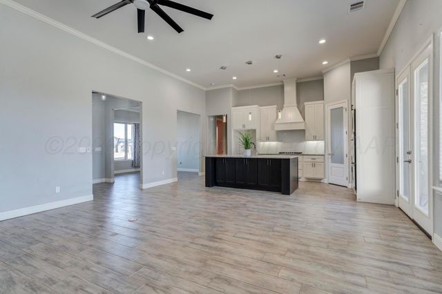 14310 LOBELIA Place, Amarillo, TX 79119