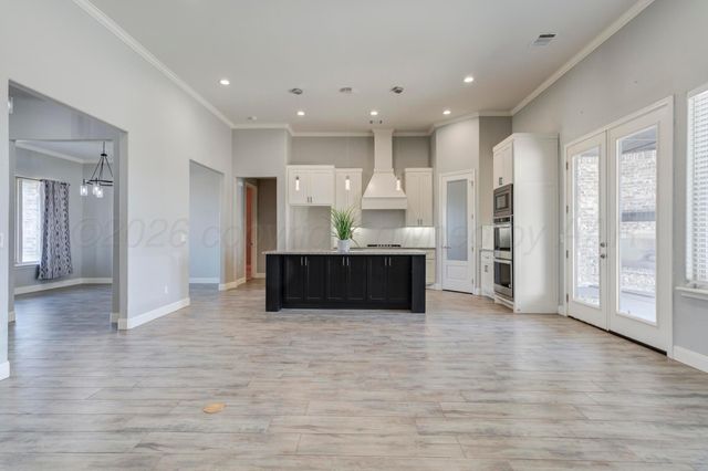 14310 LOBELIA Place, Amarillo, TX 79119