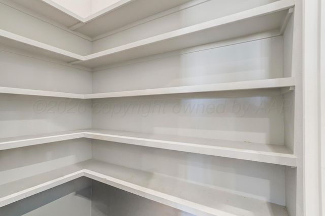 14310 LOBELIA Place, Amarillo, TX 79119