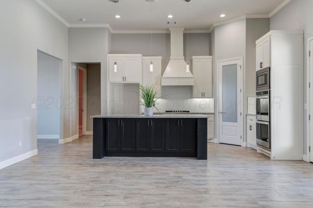 14310 LOBELIA Place, Amarillo, TX 79119