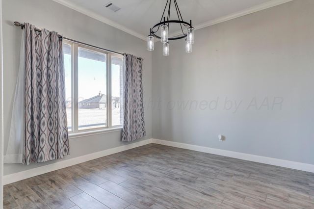 14310 LOBELIA Place, Amarillo, TX 79119