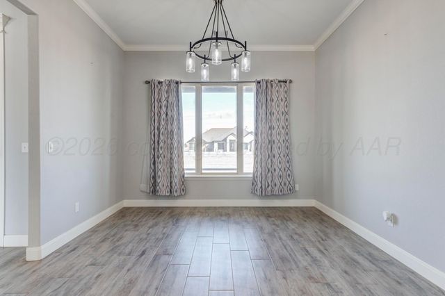 14310 LOBELIA Place, Amarillo, TX 79119