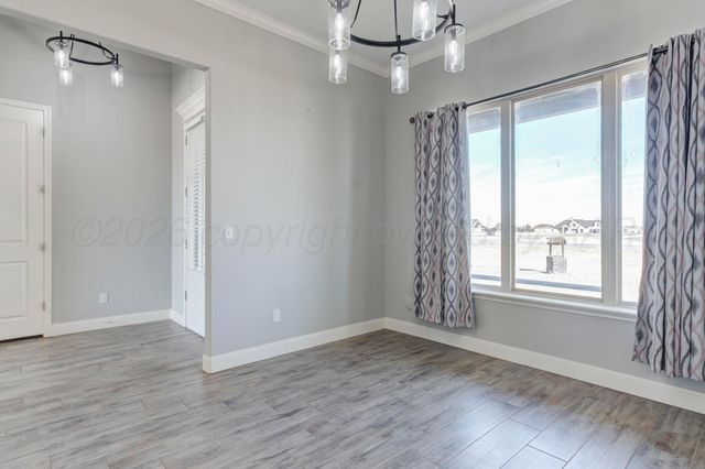 14310 LOBELIA Place, Amarillo, TX 79119