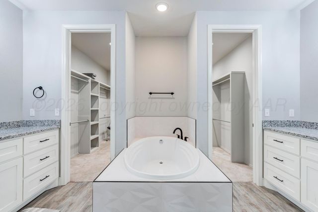 14310 LOBELIA Place, Amarillo, TX 79119