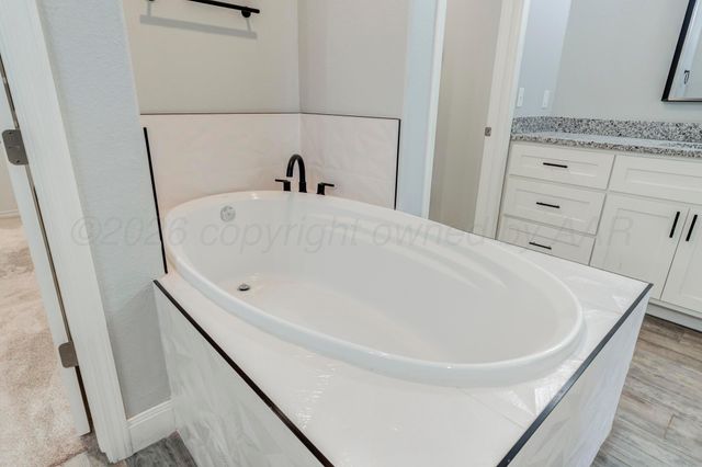 14310 LOBELIA Place, Amarillo, TX 79119