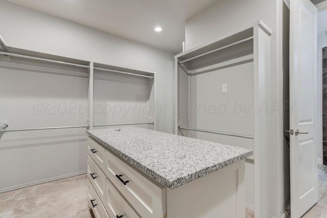 14310 LOBELIA Place, Amarillo, TX 79119