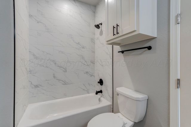 14310 LOBELIA Place, Amarillo, TX 79119