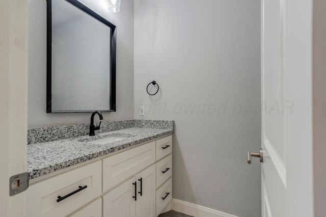 14310 LOBELIA Place, Amarillo, TX 79119