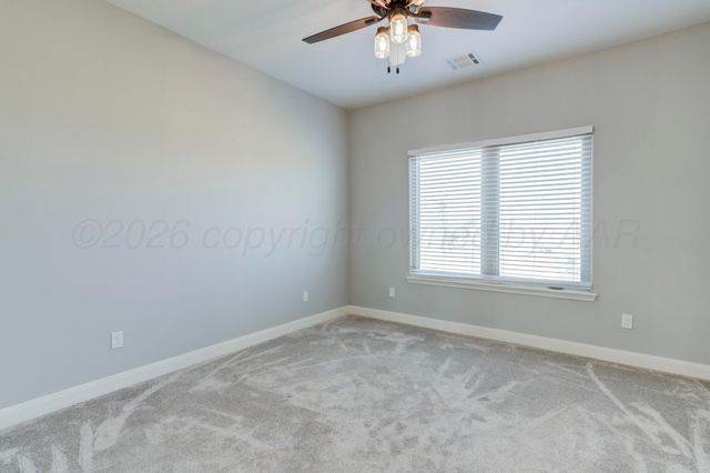 14310 LOBELIA Place, Amarillo, TX 79119