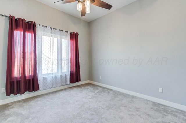 14310 LOBELIA Place, Amarillo, TX 79119