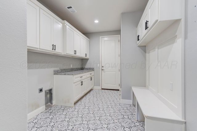 14310 LOBELIA Place, Amarillo, TX 79119