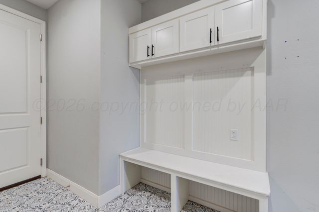 14310 LOBELIA Place, Amarillo, TX 79119