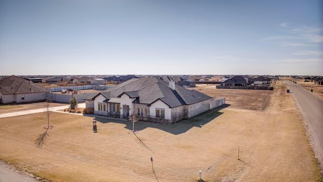 14310 LOBELIA Place, Amarillo, TX 79119