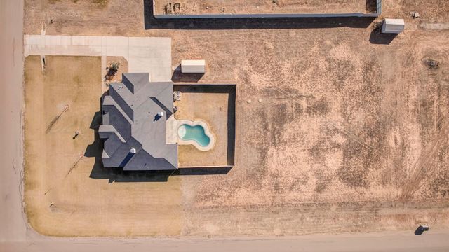 14310 LOBELIA Place, Amarillo, TX 79119