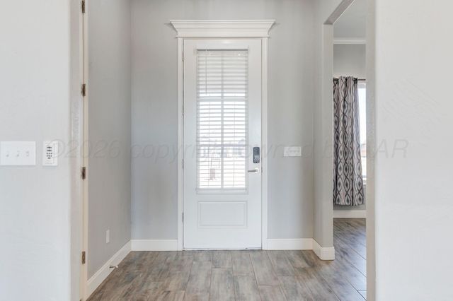 14310 LOBELIA Place, Amarillo, TX 79119