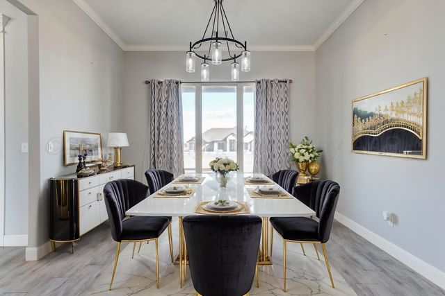 14310 LOBELIA Place, Amarillo, TX 79119