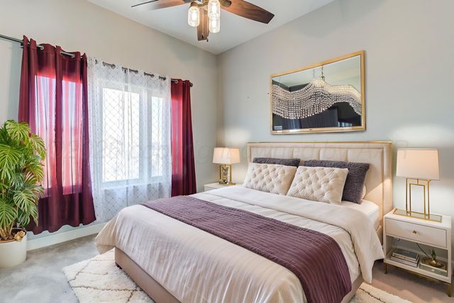 14310 LOBELIA Place, Amarillo, TX 79119