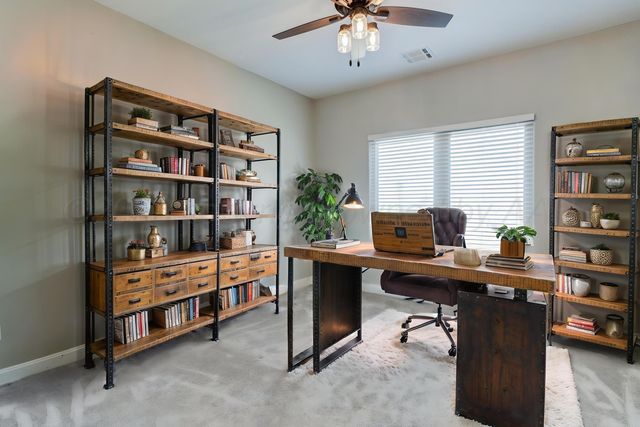 14310 LOBELIA Place, Amarillo, TX 79119