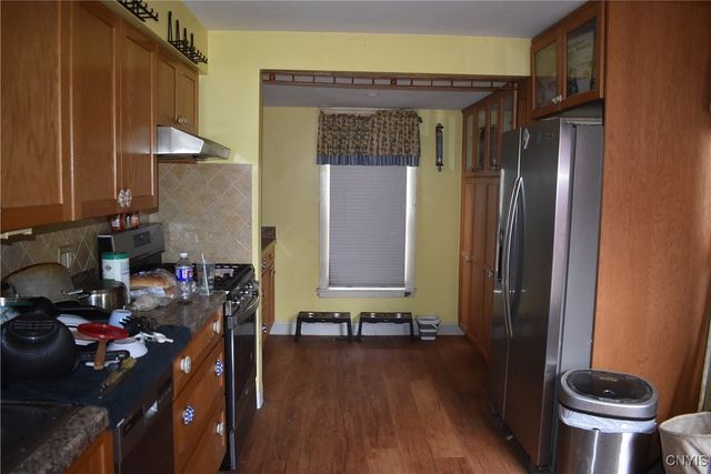 20 East Main Street, Cortland, NY 13045