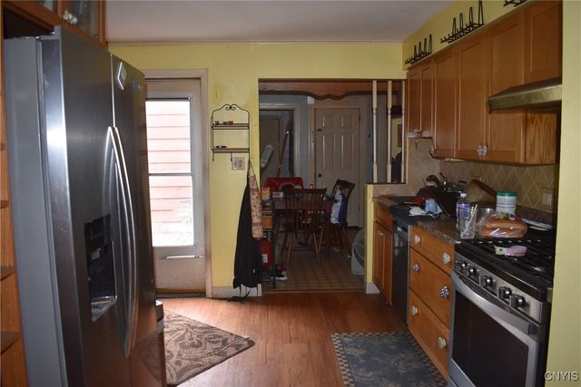 20 East Main Street, Cortland, NY 13045