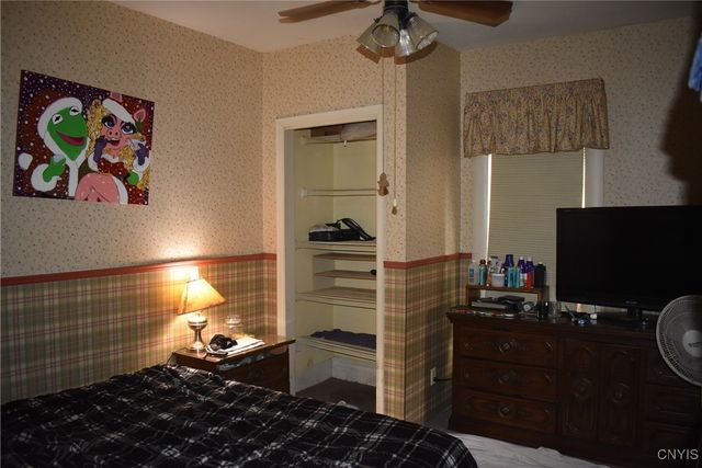 20 East Main Street, Cortland, NY 13045