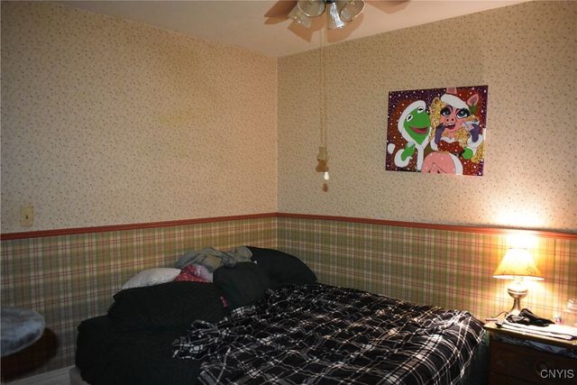 20 East Main Street, Cortland, NY 13045