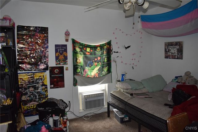 20 East Main Street, Cortland, NY 13045