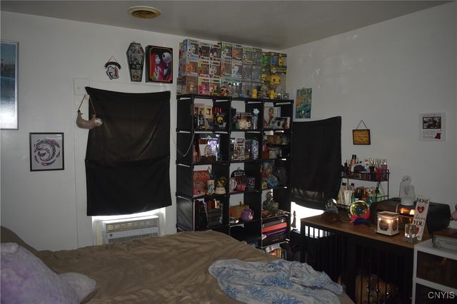 20 East Main Street, Cortland, NY 13045