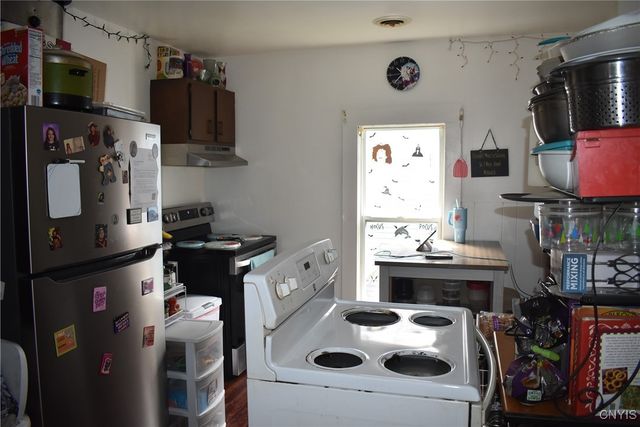 20 East Main Street, Cortland, NY 13045