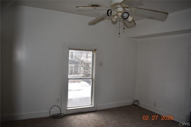 20 East Main Street, Cortland, NY 13045