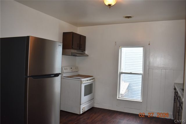 20 East Main Street, Cortland, NY 13045