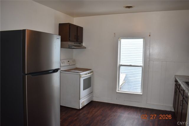 20 East Main Street, Cortland, NY 13045