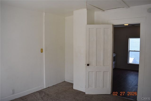 20 East Main Street, Cortland, NY 13045