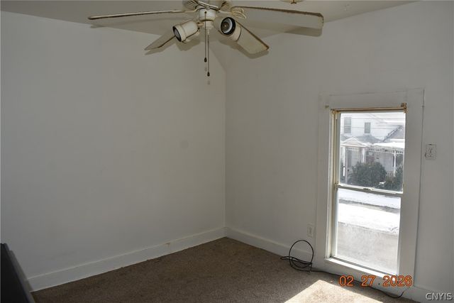 20 East Main Street, Cortland, NY 13045