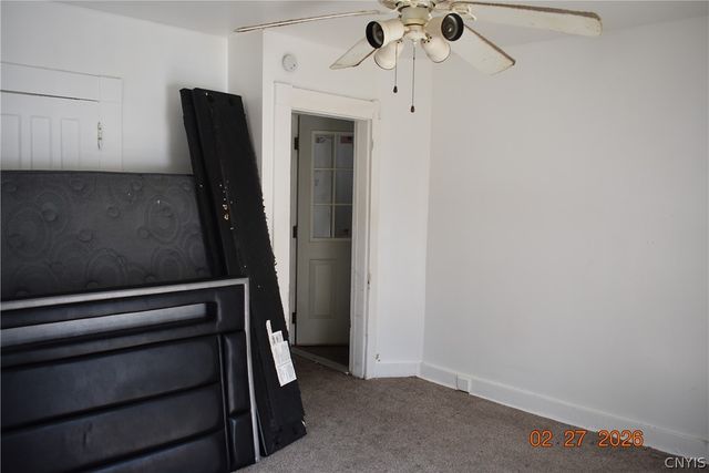 20 East Main Street, Cortland, NY 13045