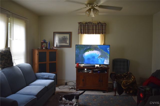 20 East Main Street, Cortland, NY 13045