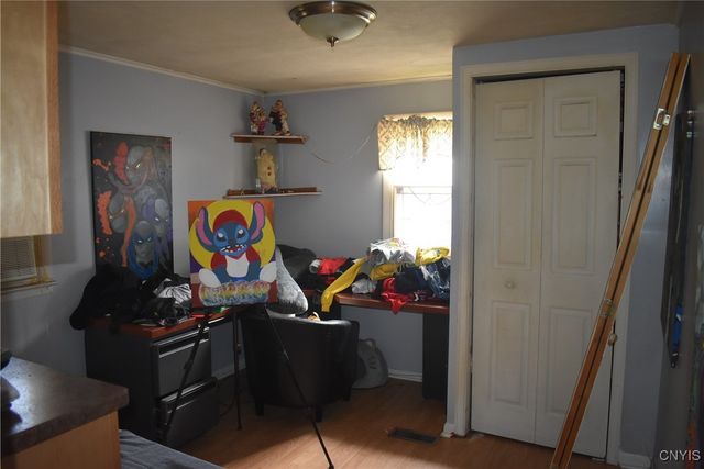 20 East Main Street, Cortland, NY 13045