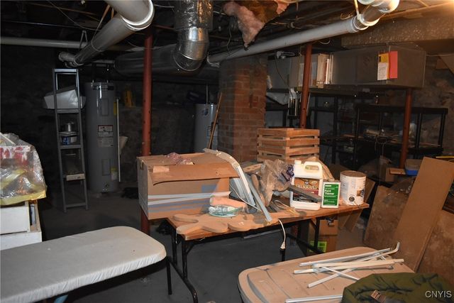 20 East Main Street, Cortland, NY 13045