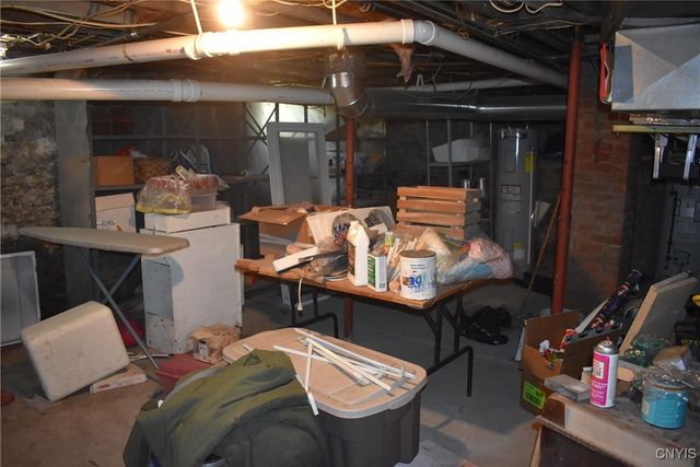 20 East Main Street, Cortland, NY 13045