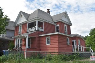 20 East Main Street, Cortland, NY 13045