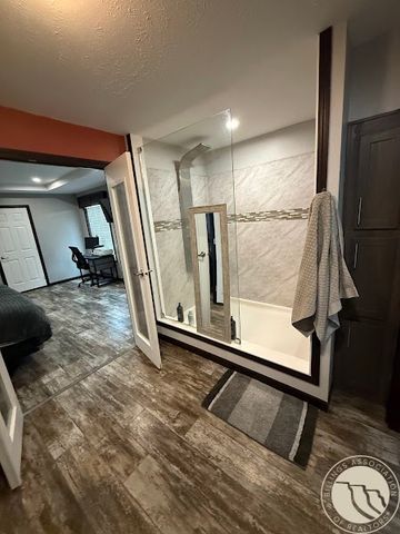 2701 Rockwood Street, Billings, MT 59101