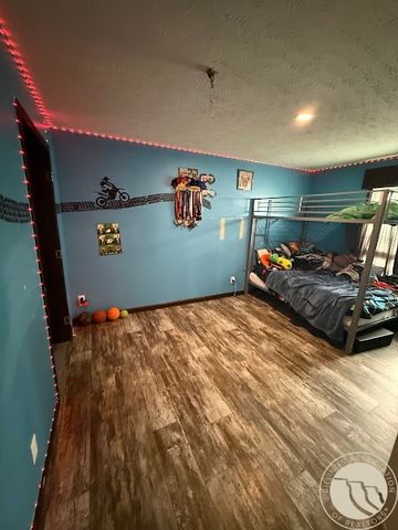 2701 Rockwood Street, Billings, MT 59101