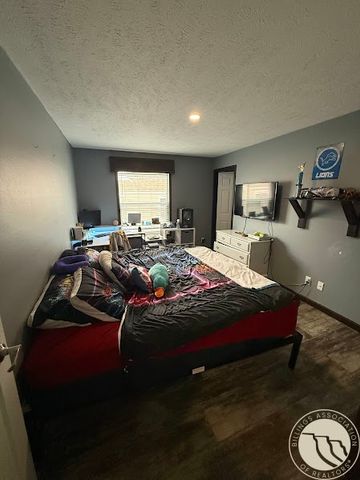 2701 Rockwood Street, Billings, MT 59101